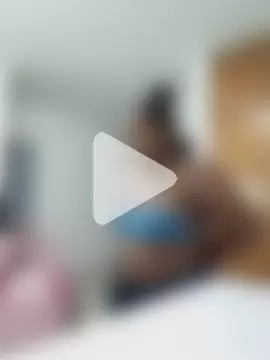 NaomiGrace_ photo 24