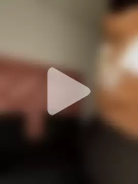 NaomiGrace_ photo 22