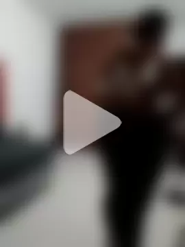 NaomiGrace_ photo 21