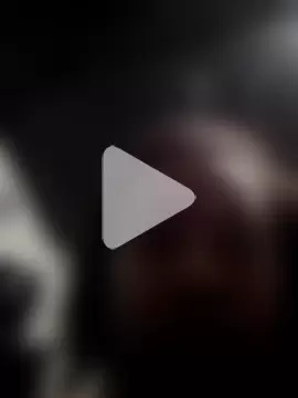 NaomiGrace_ photo 18