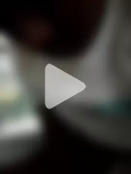 NaomiGrace_ photo 16