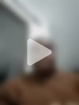 NaomiGrace_ photo 15