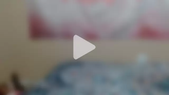 NaomiLust90 photo 14