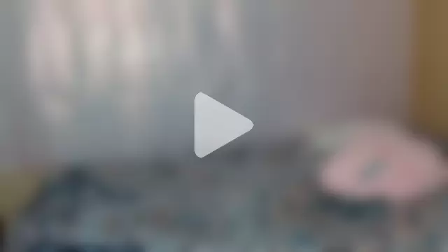 NaomiLust90 photo 12