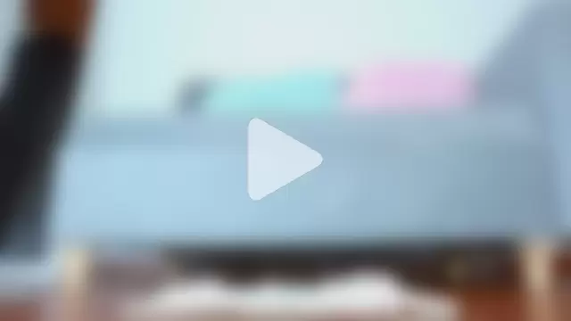 NaomiPassionate photo 25