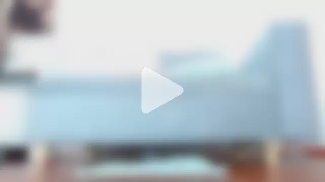 NaomiPassionate photo 17