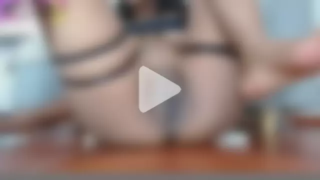 NaomiPassionate photo 19