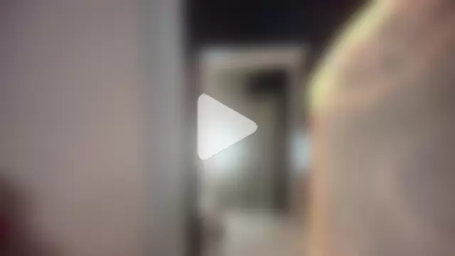 NaomiQueents photo 26