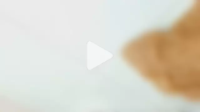 NaomiQueents photo 25