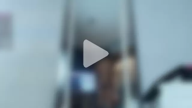 NaomiQueents photo 23