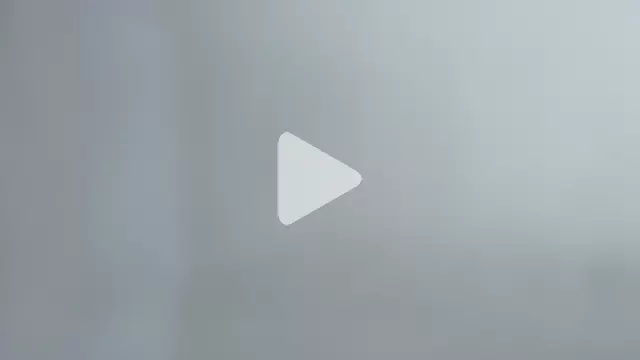 NaomiQueents photo 19