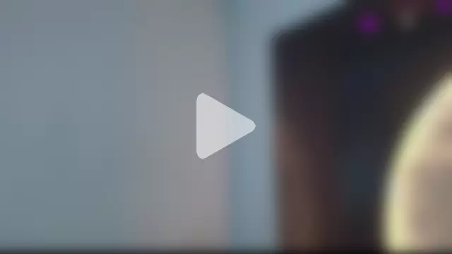 NaomiQueents photo 17