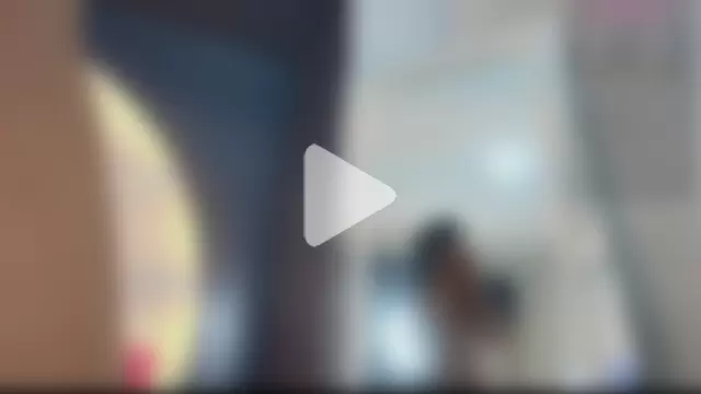 NaomiQueents photo 15