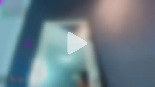 NaomiQueents photo 12