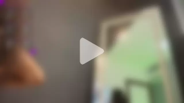 NaomiQueents photo 11