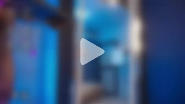 NaomiQueents photo 9