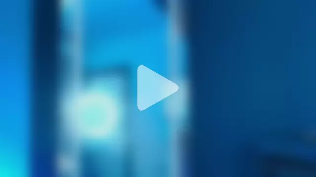 NaomiQueents photo 8