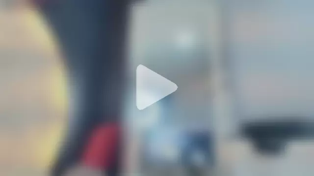 NaomiQueents photo 3