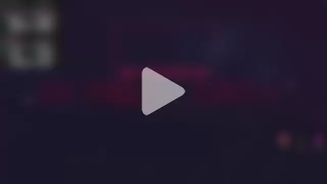 NaomiScarlet photo 10