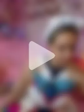 NaomiShimizu photo 26