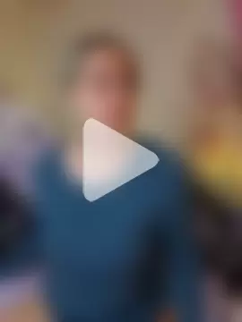 NaomiShimizu photo 19