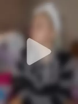 NaomiShimizu photo 12