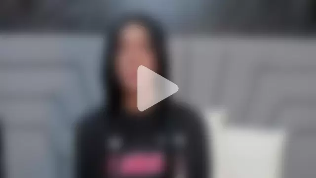 NaomiSteward photo 22