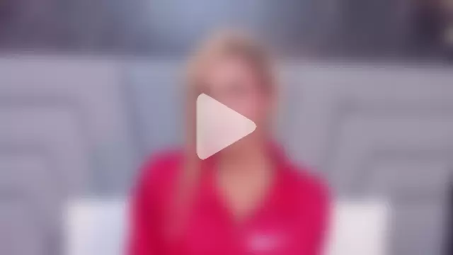 NaomiSteward photo 9