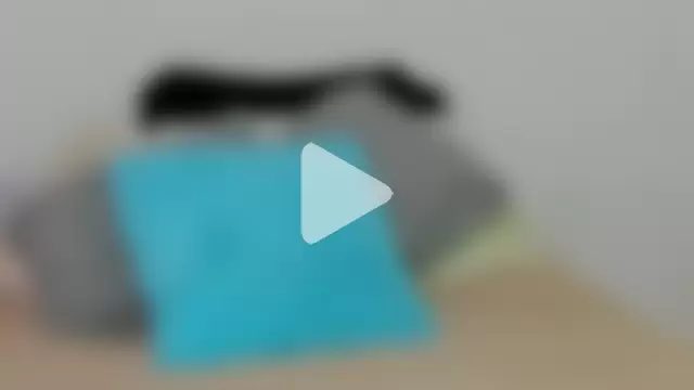 Naomi_Flame photo 24