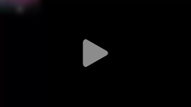 Naomi_Jackson_ photo 2