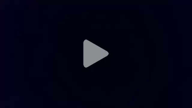 Naomi_Storm photo 30