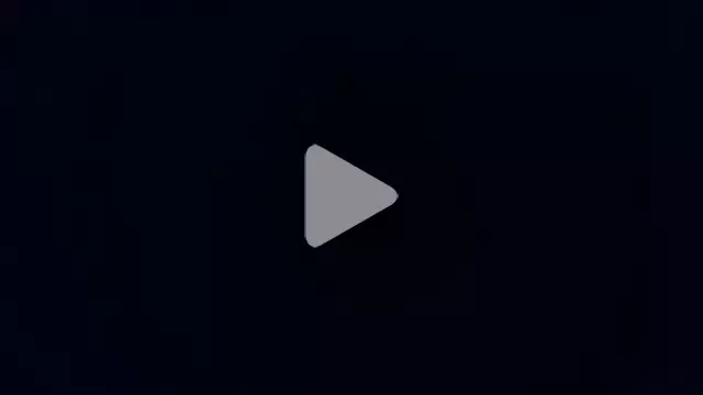 Naomi_Storm photo 29