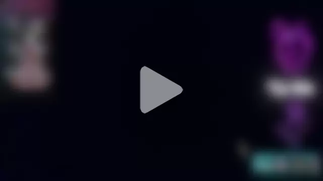 Naomi_Storm photo 24