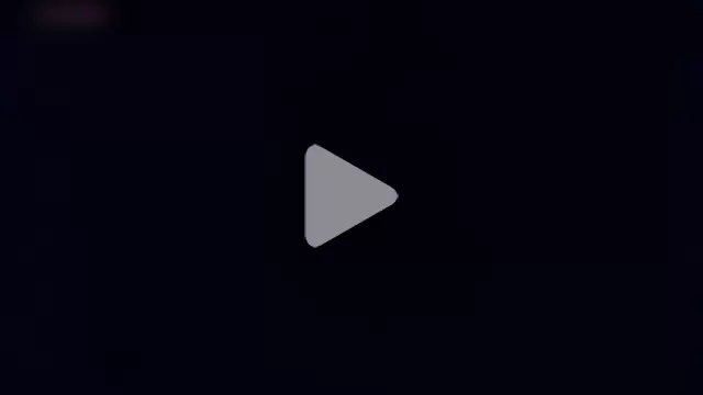 Naomi_Storm photo 23