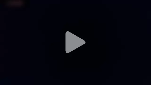 Naomi_Storm photo 22