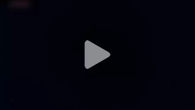 Naomi_Storm photo 20