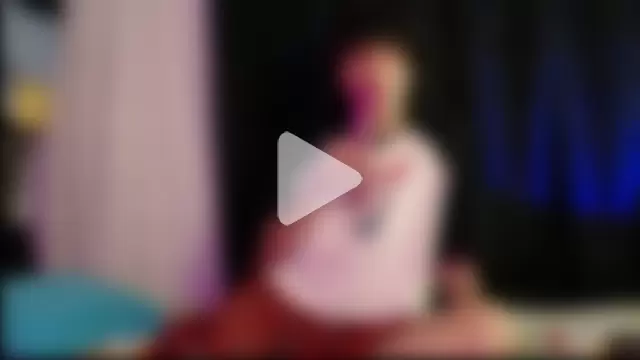 Naomi_uwu photo 3