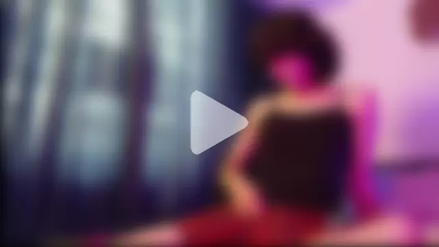 Naomi_uwu photo 5