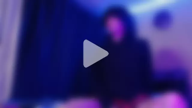 Naomi_uwu photo 1