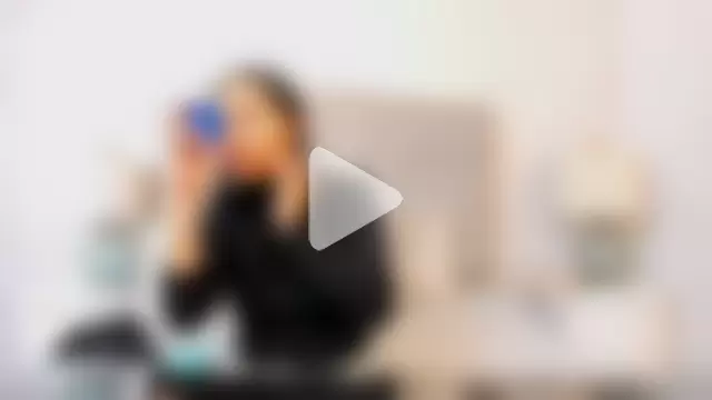 Naomii_BDSM photo 27