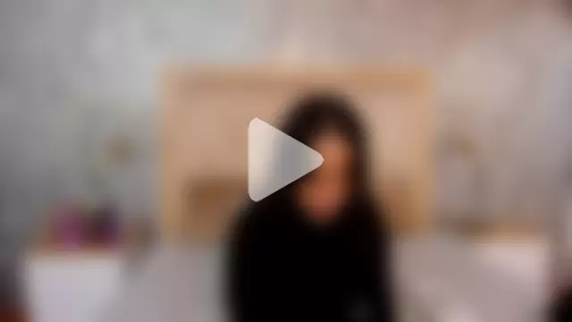 Naomii_BDSM photo 26