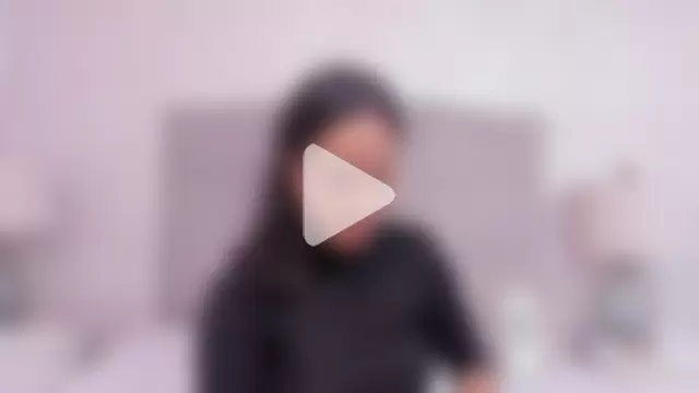 Naomii_BDSM photo 21