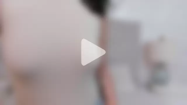 Naomii_BDSM photo 13