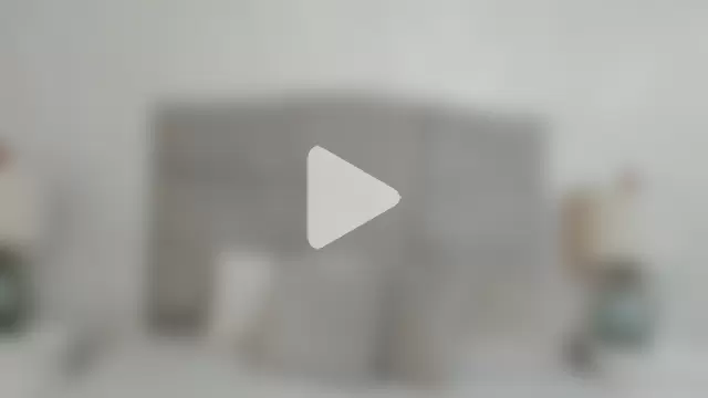 Naomii_BDSM photo 30