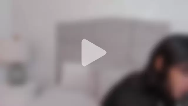 Naomii_BDSM photo 29