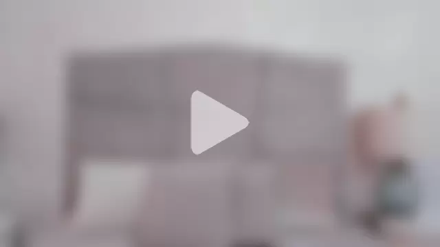 Naomii_BDSM photo 27