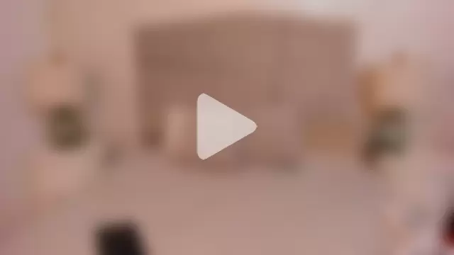 Naomii_BDSM photo 20