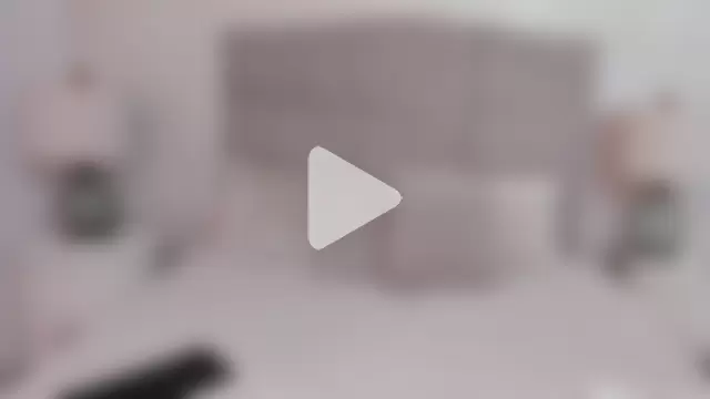 Naomii_BDSM photo 17