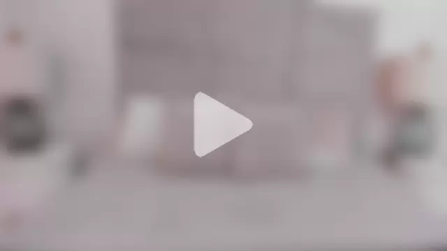 Naomii_BDSM photo 16