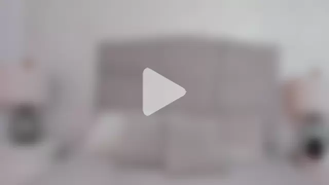 Naomii_BDSM photo 15